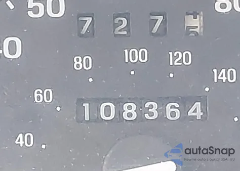 2000 Ford Ranger Xl/Xlt from USA, damaged, VIN 1FTYR14VXYTA20450